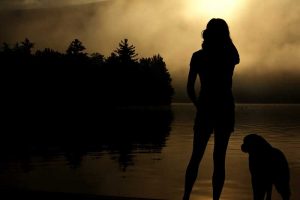 nightdogwithgirl