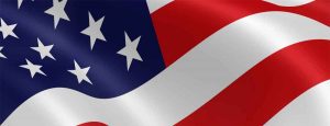 USflag