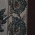 Floral Tapestry