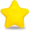 star1 star1