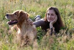 Solve Puppy’s Territory Issues on the Cottage Trip This Year Image Solve Puppy's Territory Issues on the Cottage Trip This Year Image