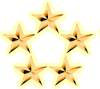 stars5