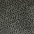 Tread