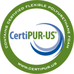Certipur-US Certipur