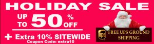 Dog Bed Sale