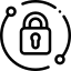 secure site