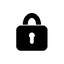 Secure Site